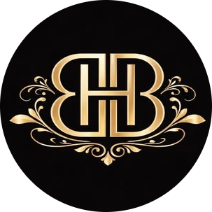 BALKAN Hair&Beauty