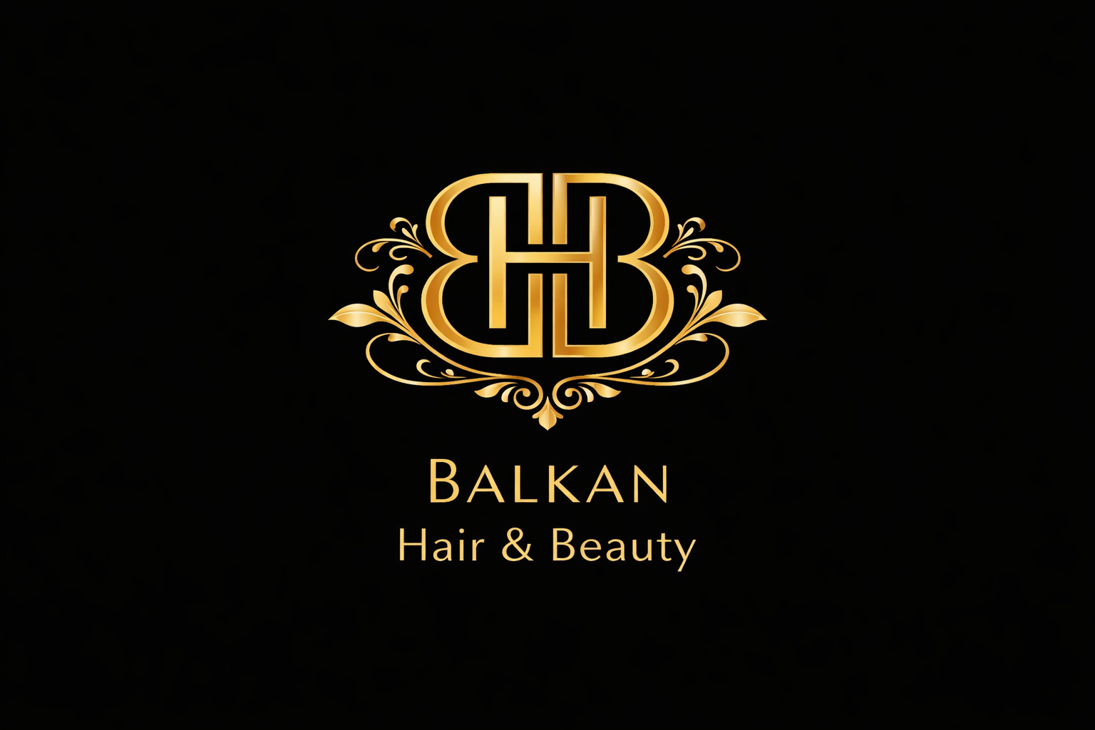 Neden Balkan Hair & Beauty’i Tercih Etmelisiniz?