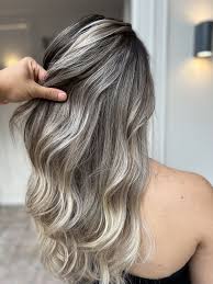 Ombre