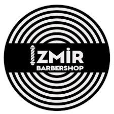 İzmir BarberShop