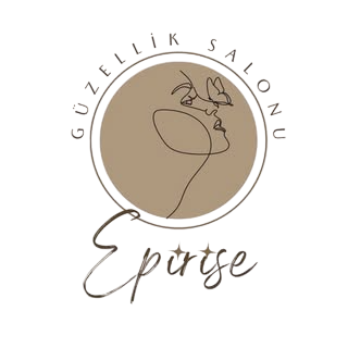 epirise güzellik salonu