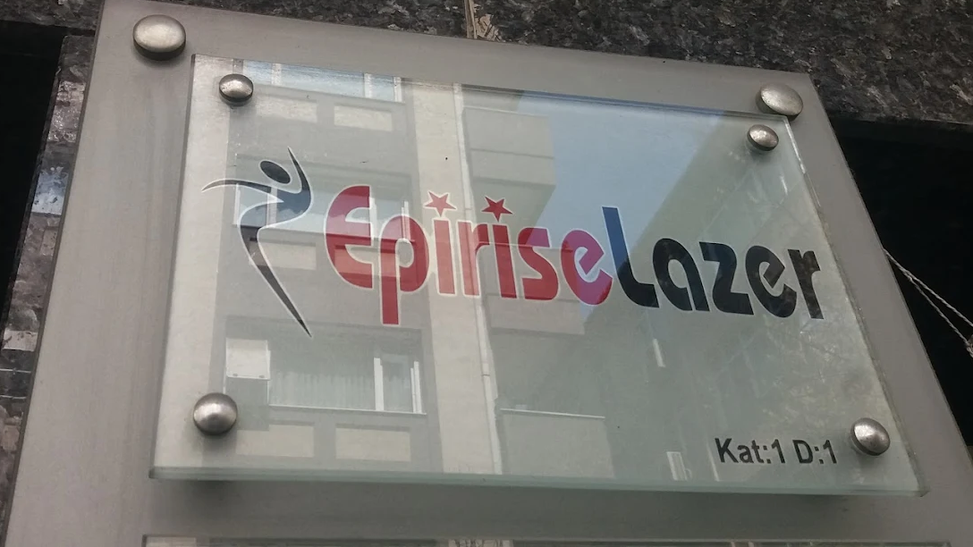 Neden Bizi Tercih Etmelisiniz?