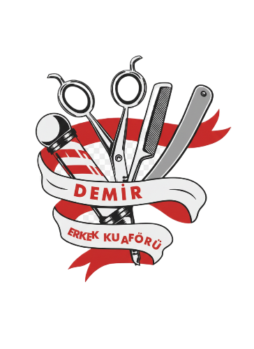 Demir Erkek Kuaförü